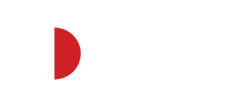 MFI Radiology
