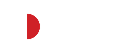 MFI Radiology